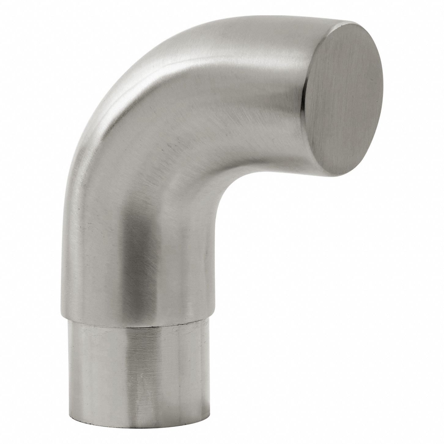 Lavi 316 3G-OTH-455491