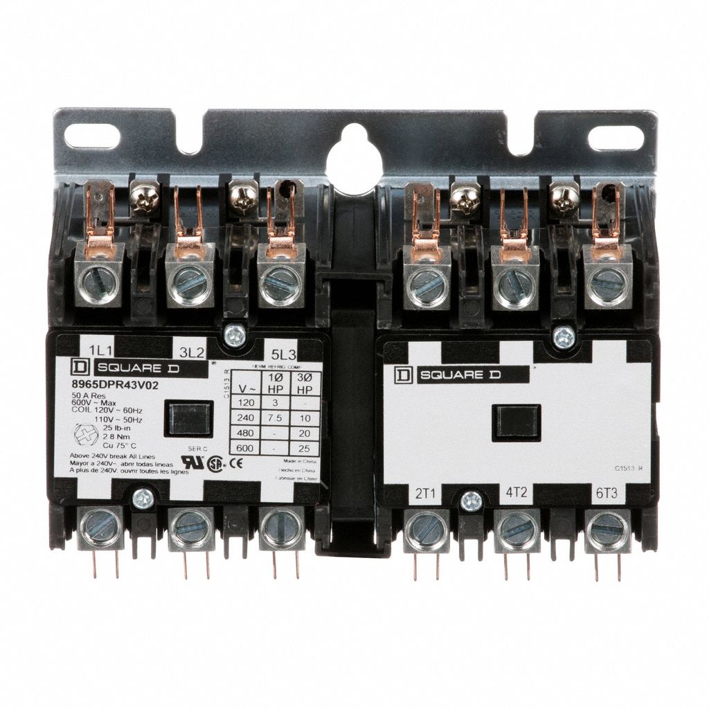 Square D 3G-OTH-38680