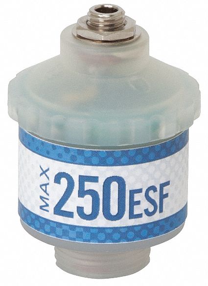 Maxtec 3G-OTH-557695