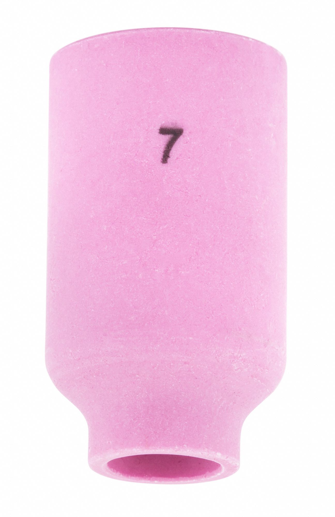 Lincoln Electric 3G-OTH-354669
