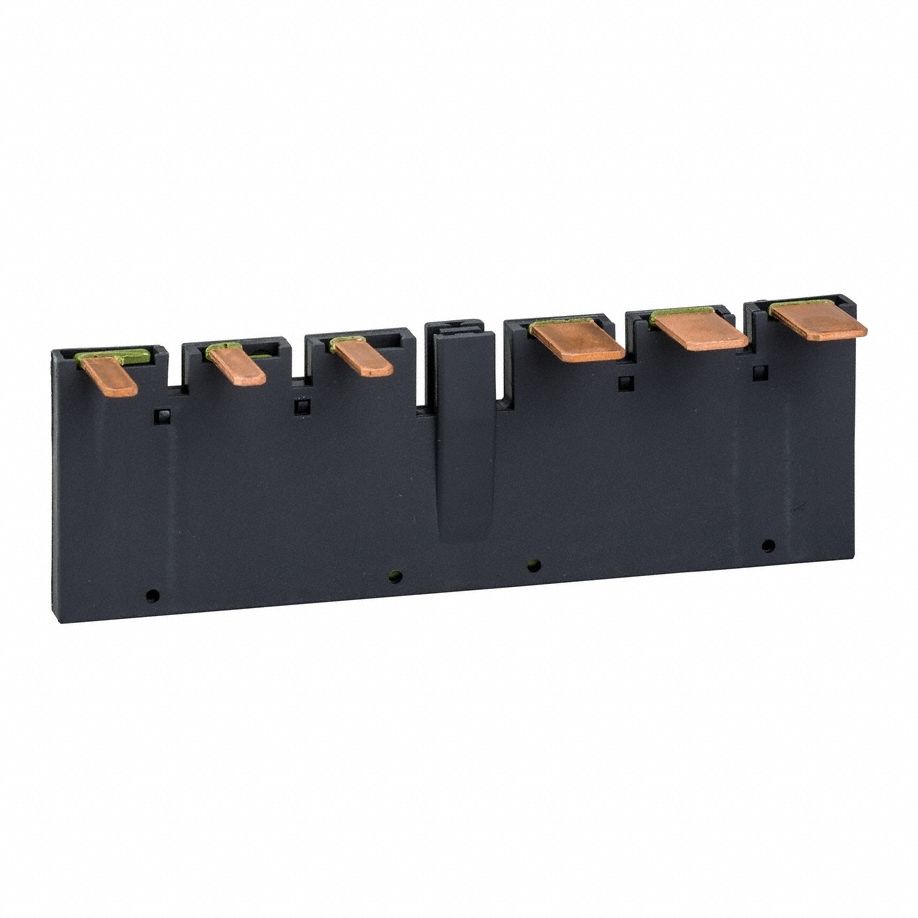 Schneider 3G-OTH-41247