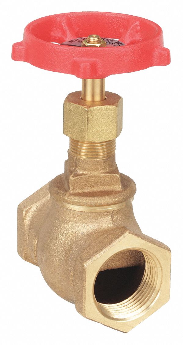 Milwaukee Valve 3G-OTH-452292