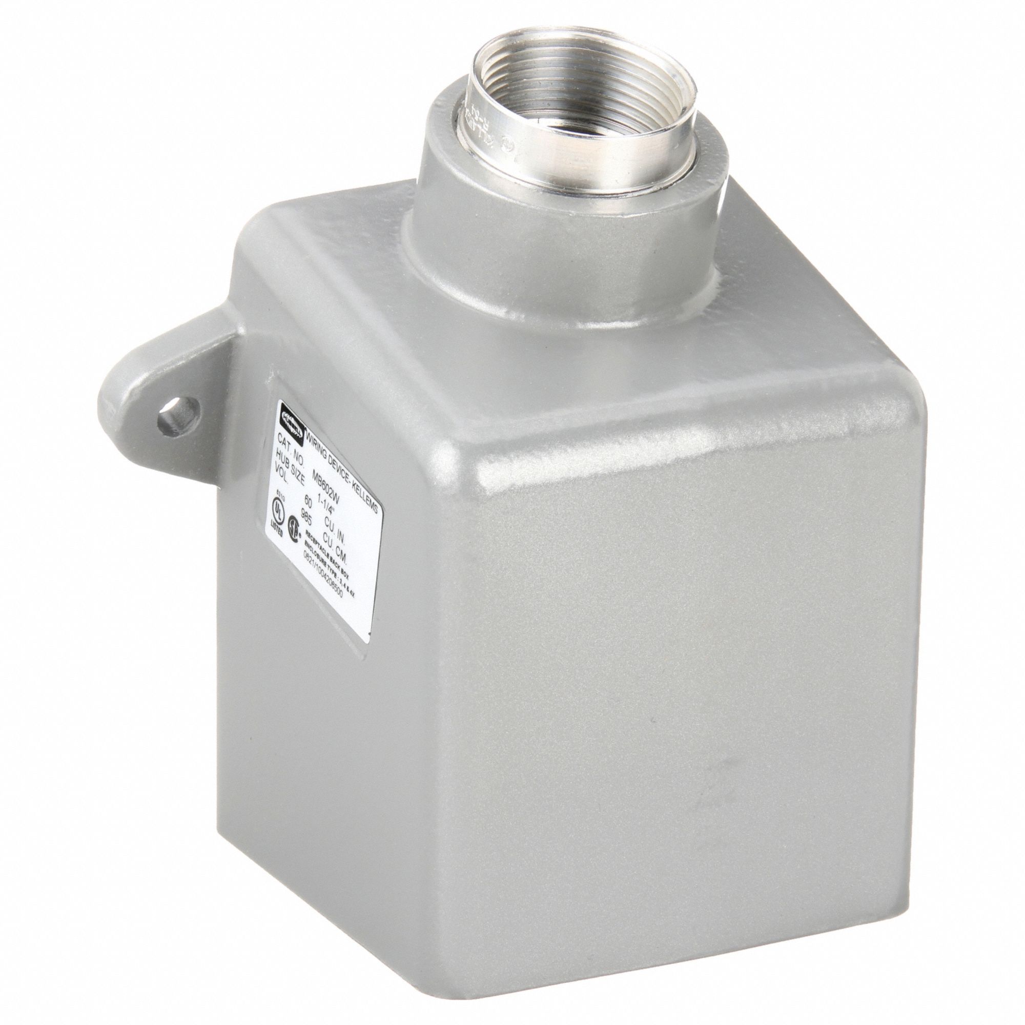 Hubbell 3G-OTH-18077
