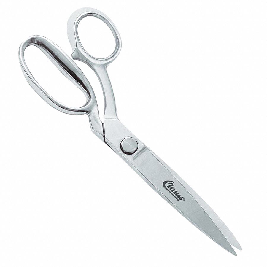 Clauss 3G-OTH-284421