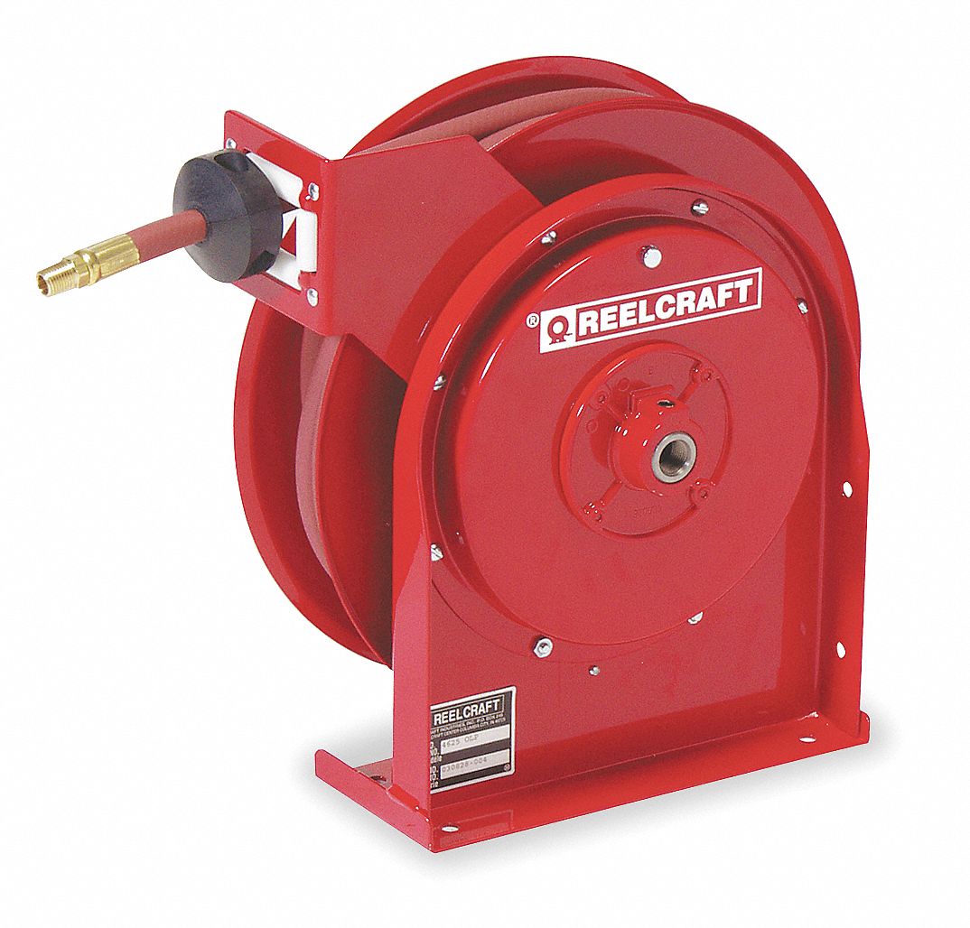 Reelcraft 3G-OTH-457171