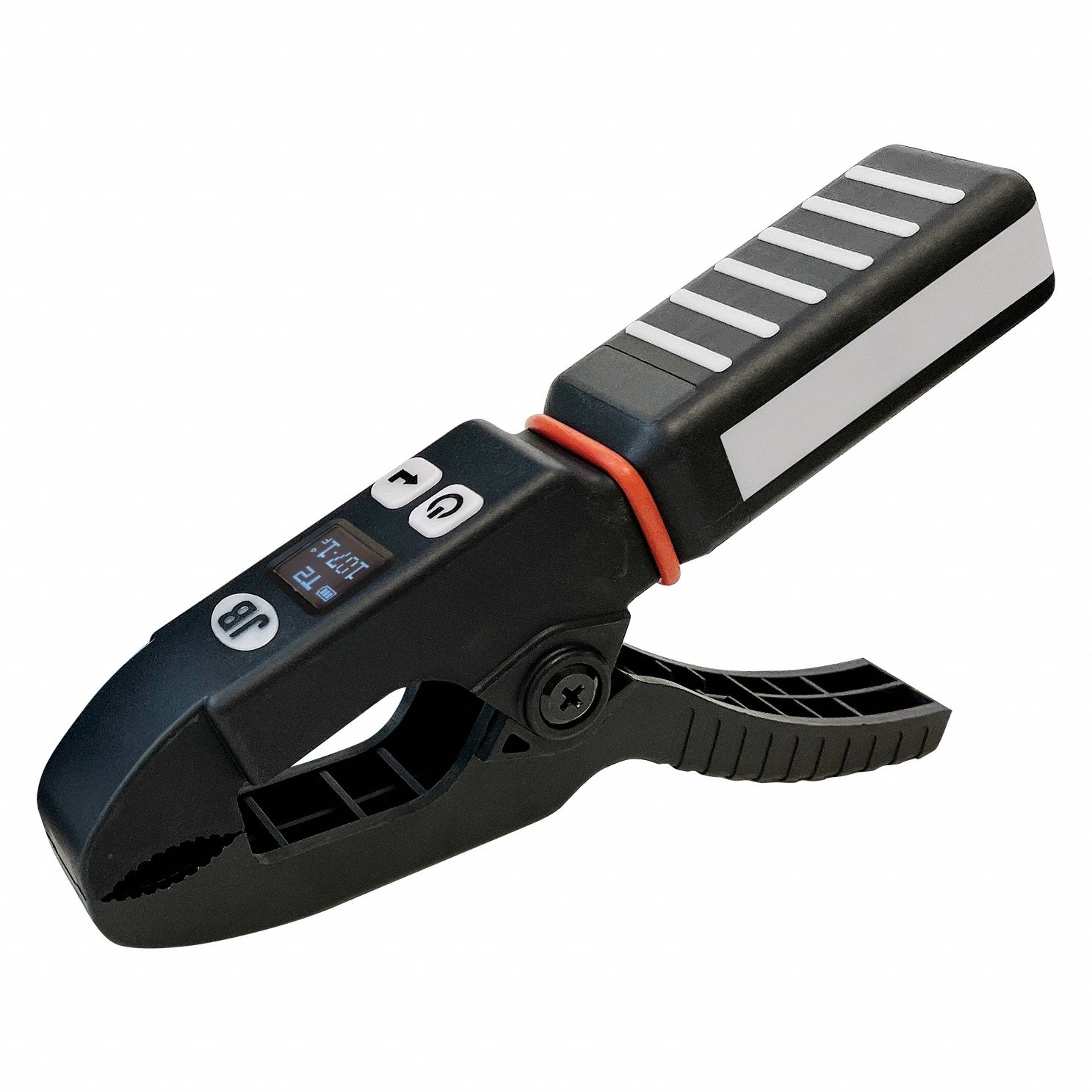 Jb Industries 3G-OTH-71472