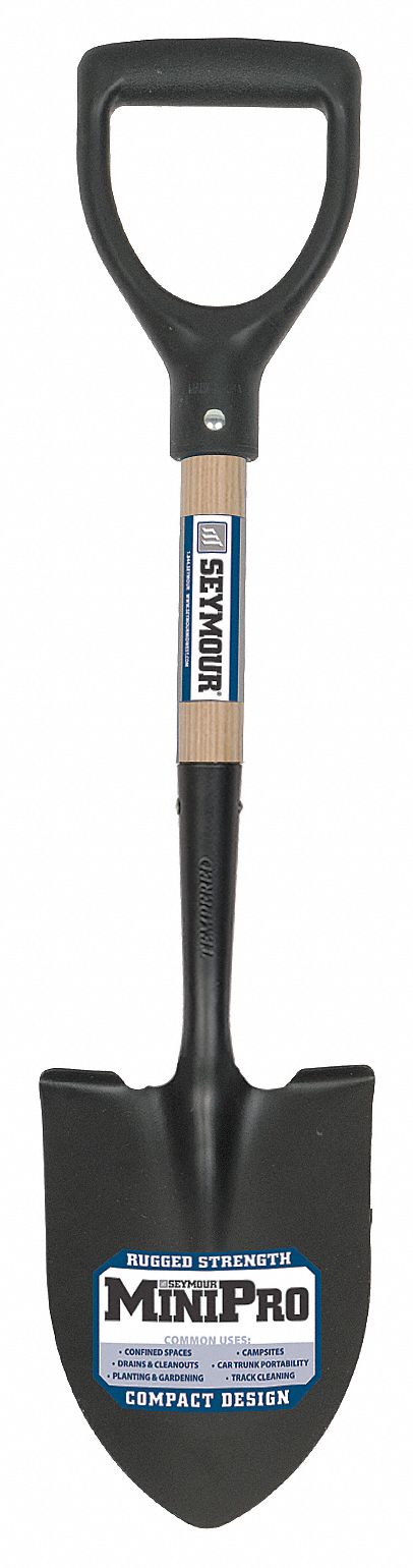 Seymour Midwest 3G-OTH-380321