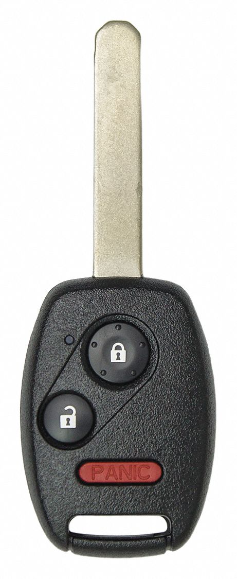Ilco Unican 3G-OTH-493096