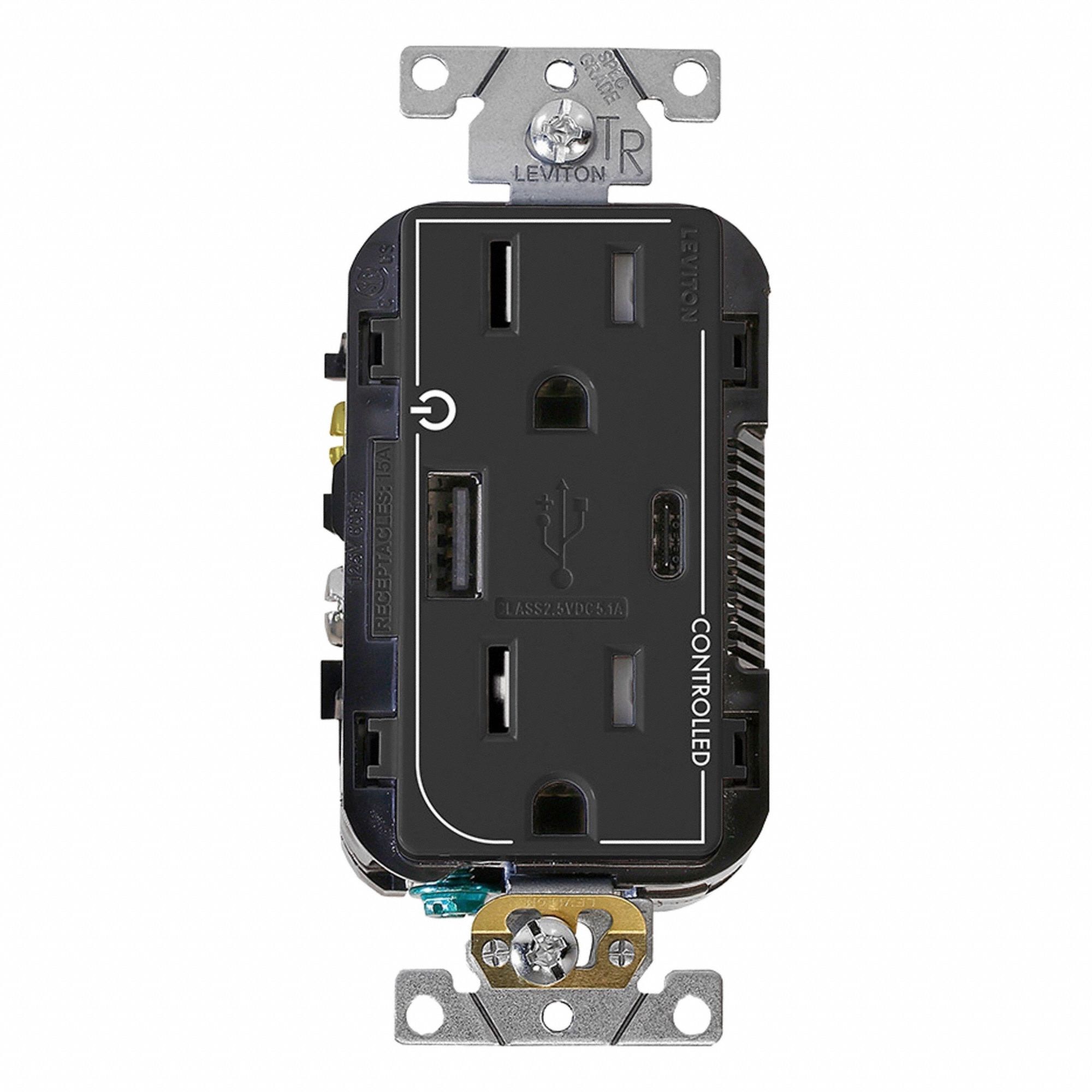 Leviton 3G-OTH-16628