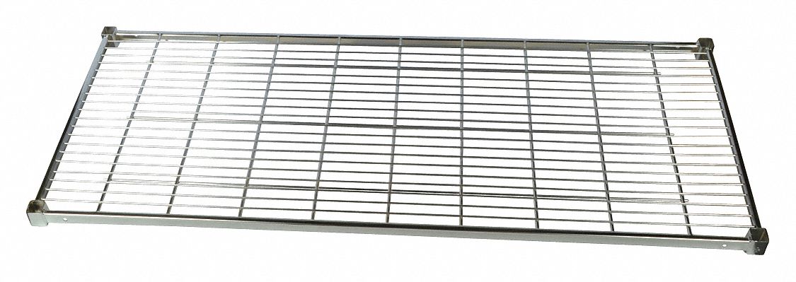 Approved Vendor 3G-OTH-594411