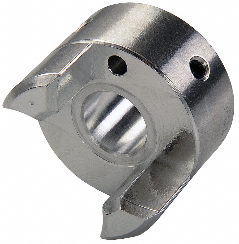 Ruland Manufacturing 3G-OTH-134198