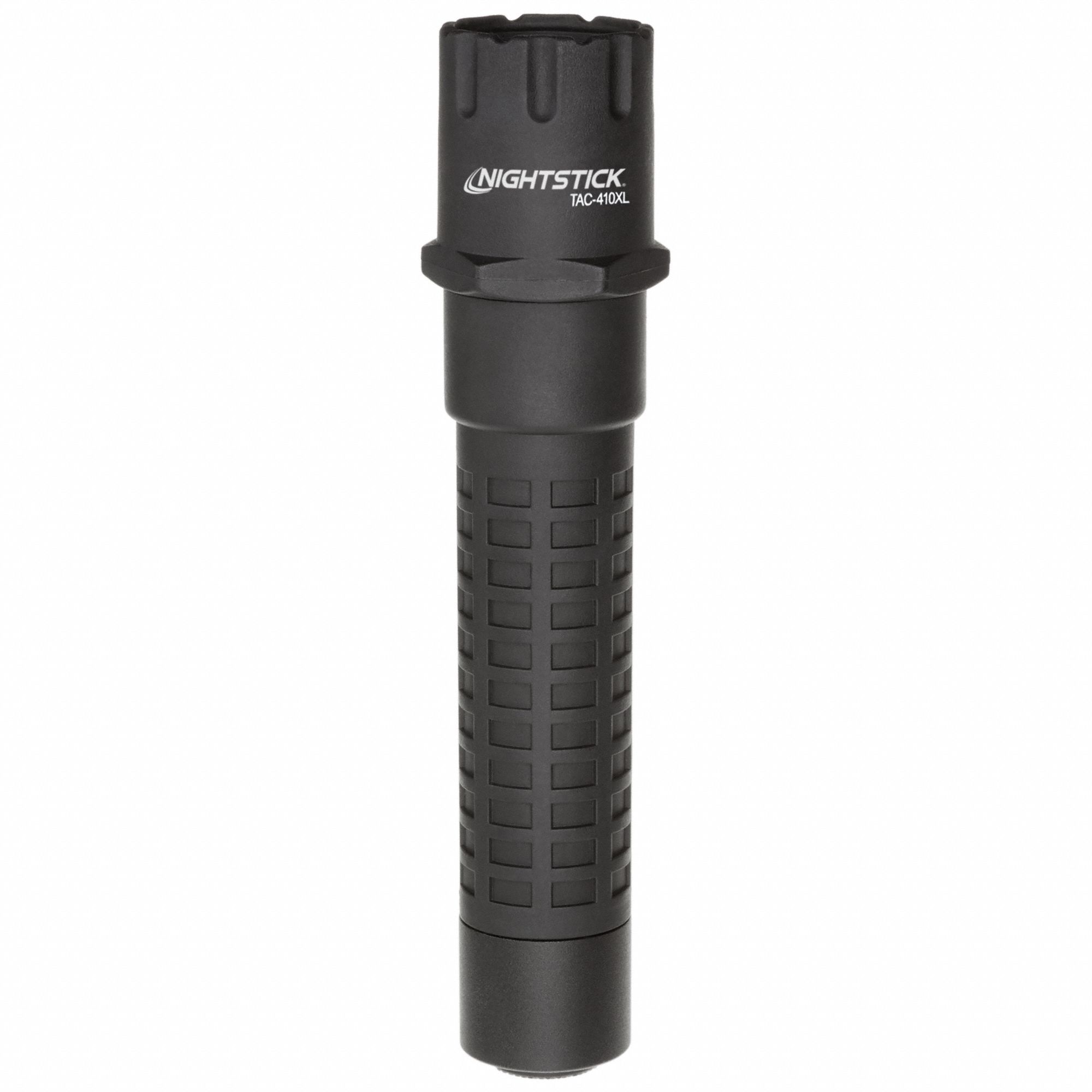 Nightstick 3G-OTH-390835