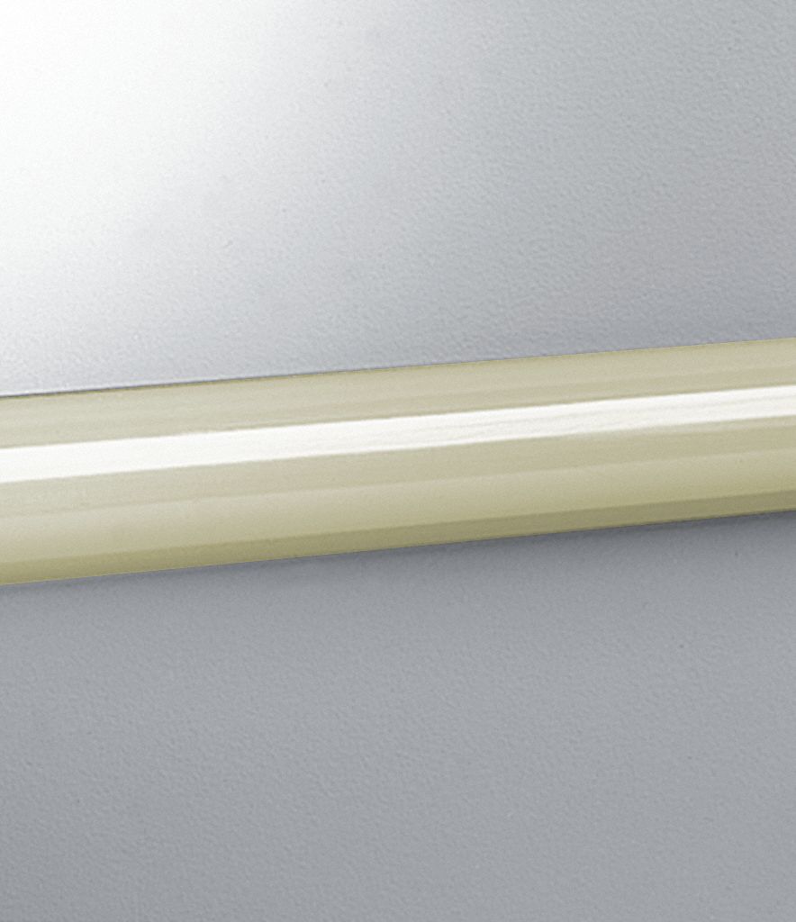 Pawling 3G-OTH-502484