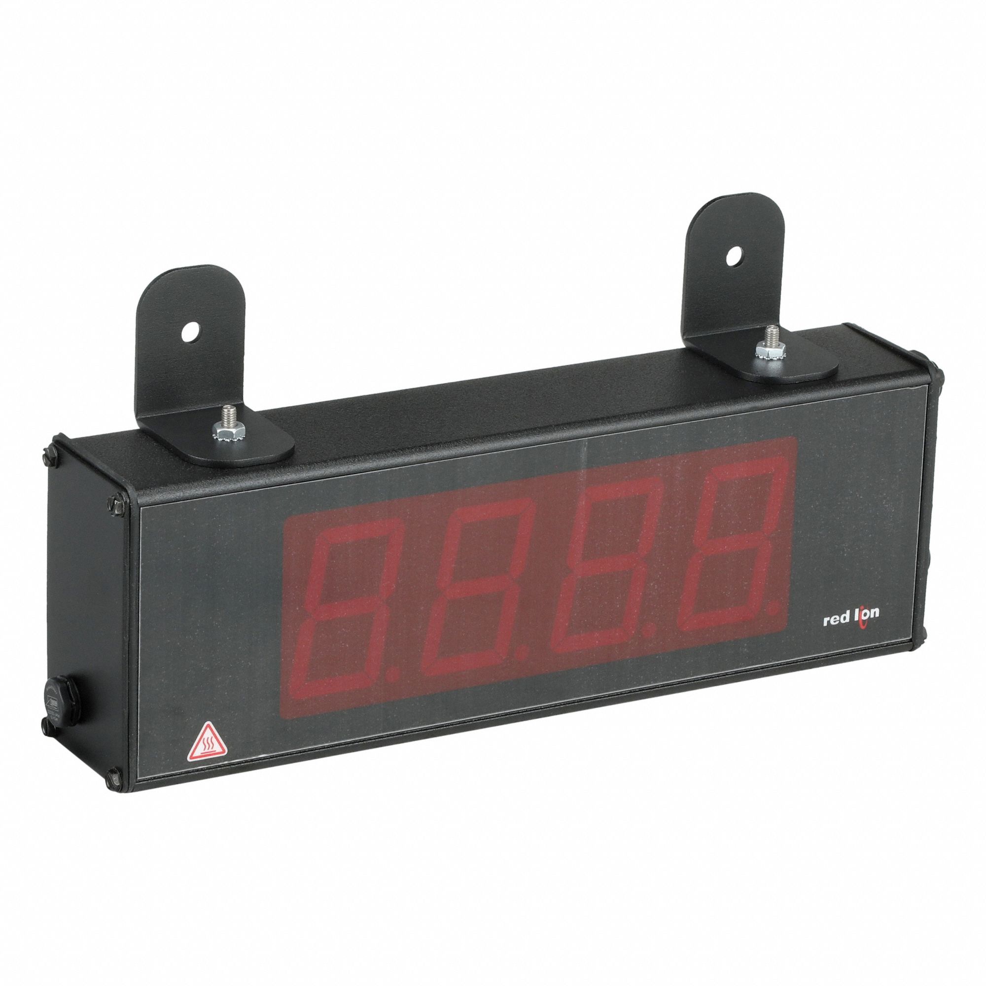 Red Lion 3G-OTH-28231