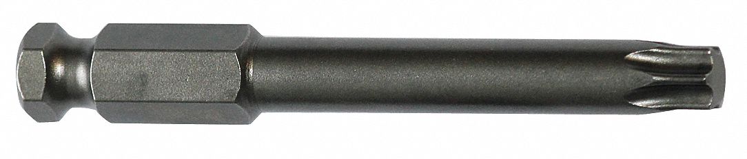 Apex 3G-OTH-294034