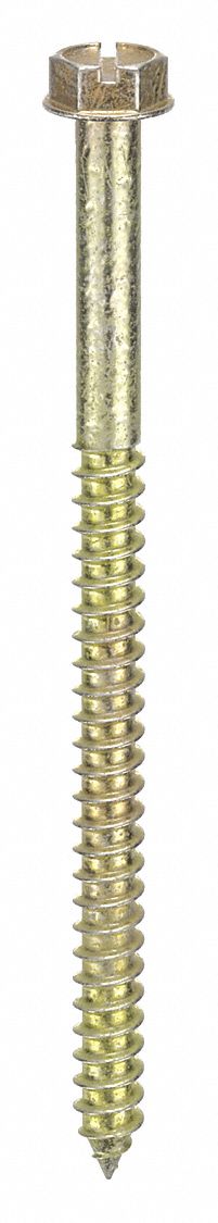 Approved Vendor 3G-OTH-540315