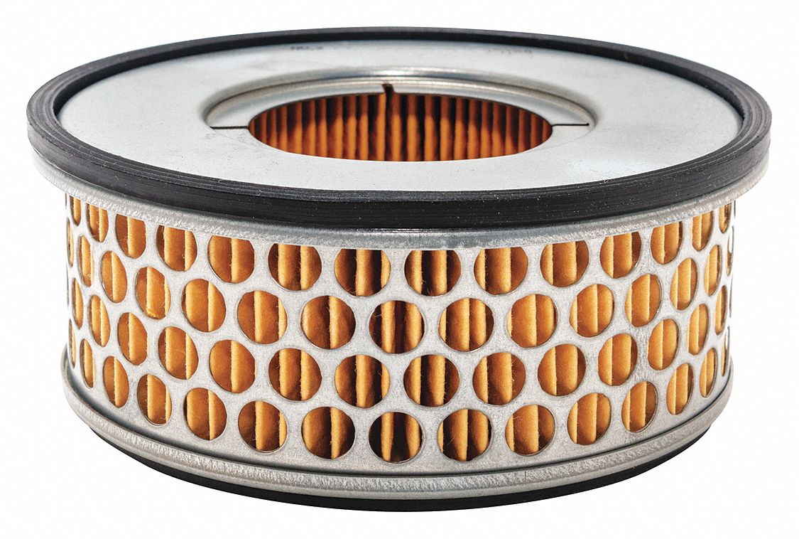 Baldwin Filters 3G-OTH-490520