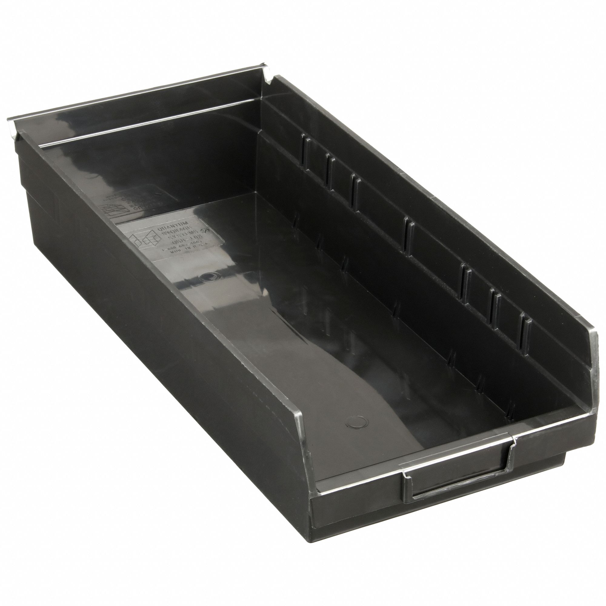 Quantum Storage Systems 3G-OTH-355399