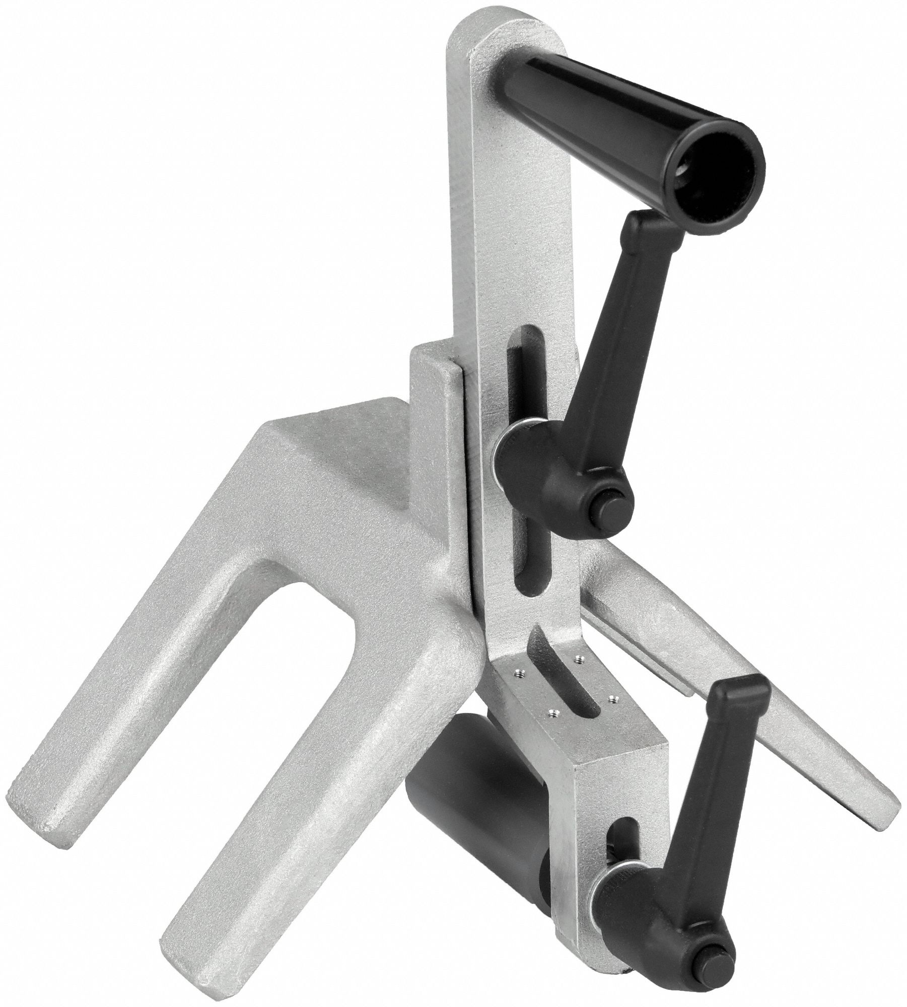Wheeler-rex 3G-OTH-308041