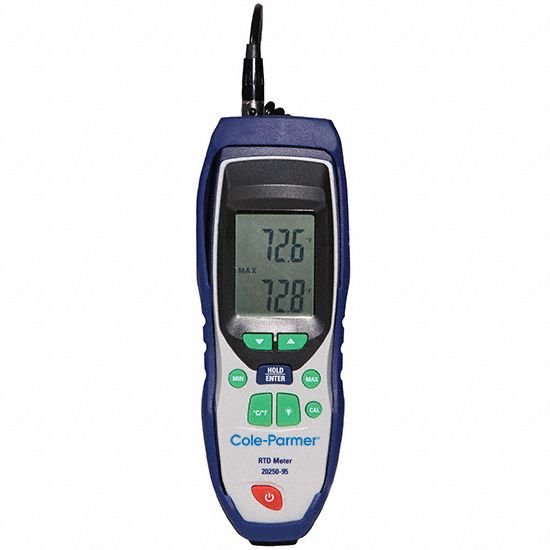 Cole-parmer 3G-OTH-179994