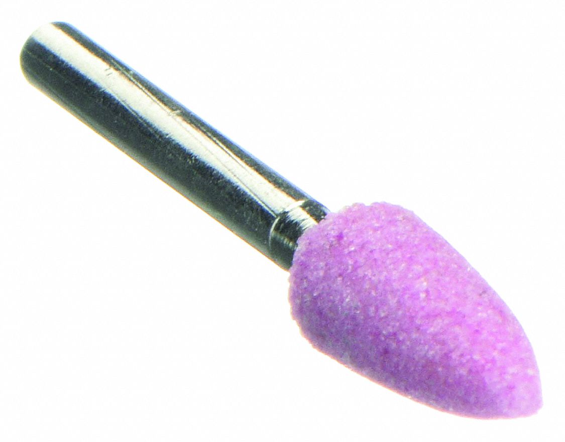 Approved Vendor 3G-OTH-406322