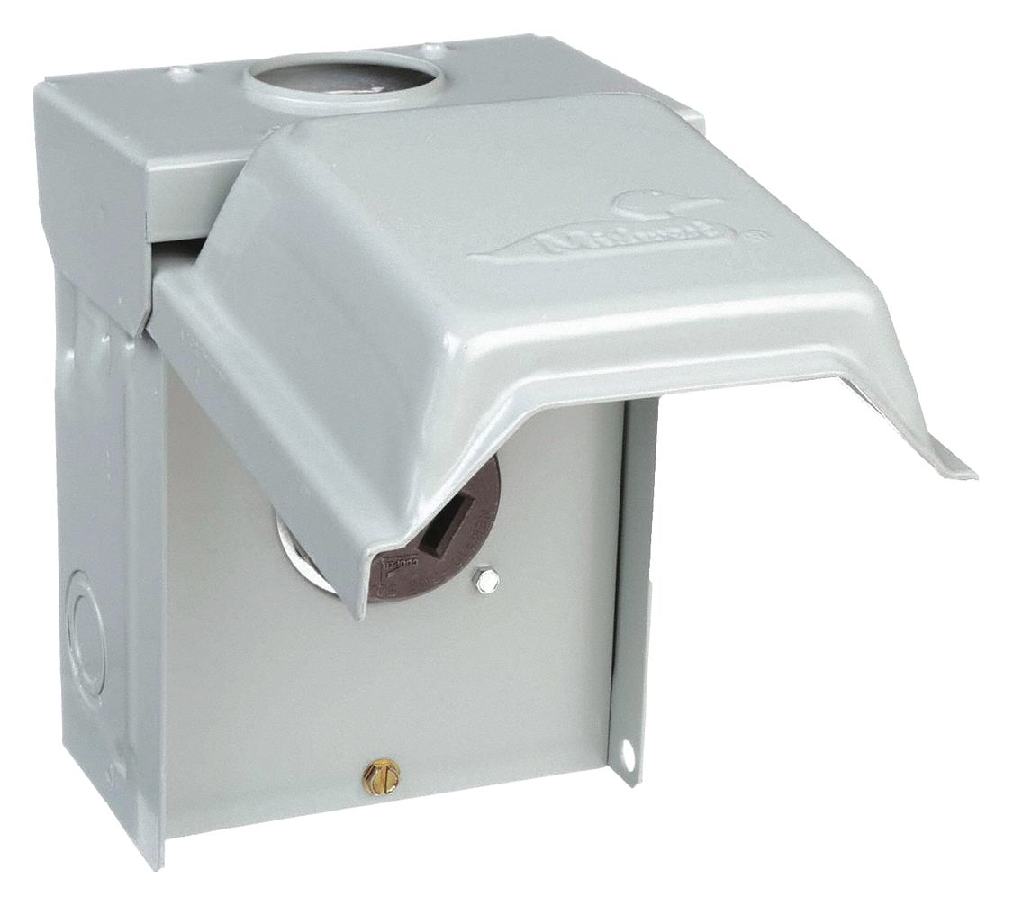 Ge 3G-OTH-133153