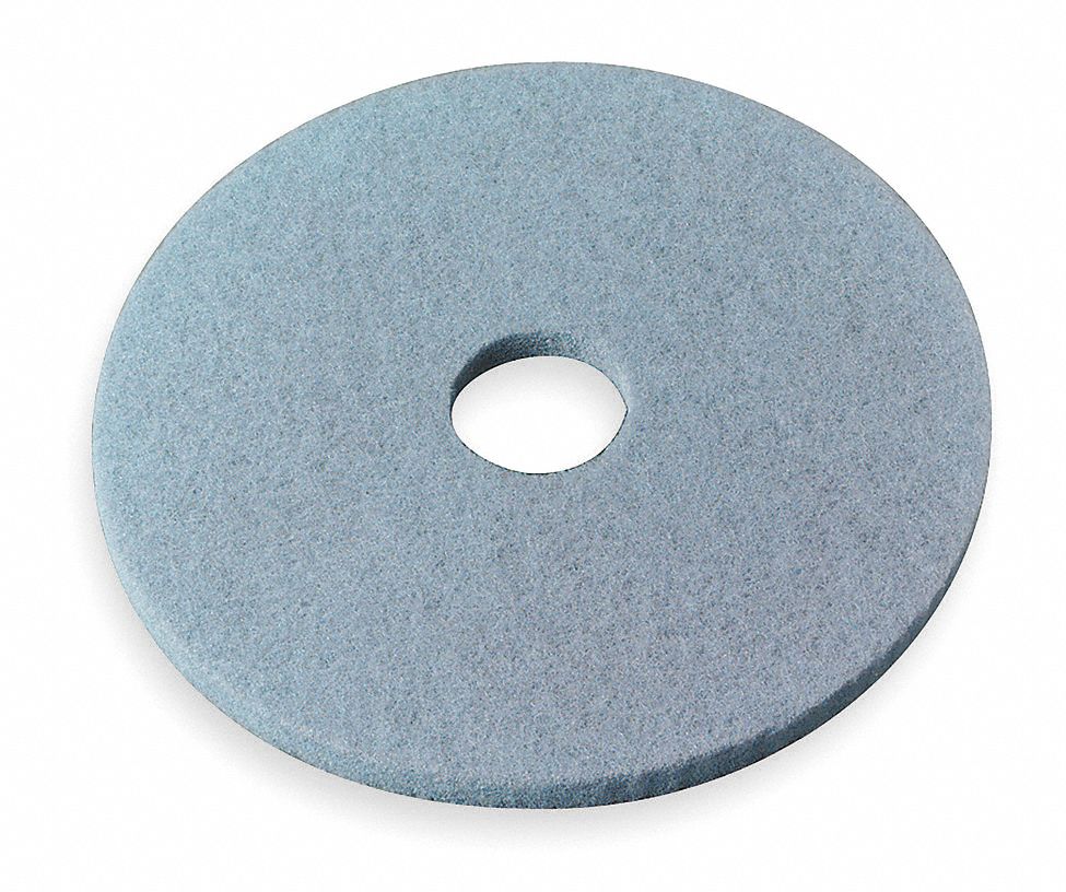 Ability One 3G-OTH-607790
