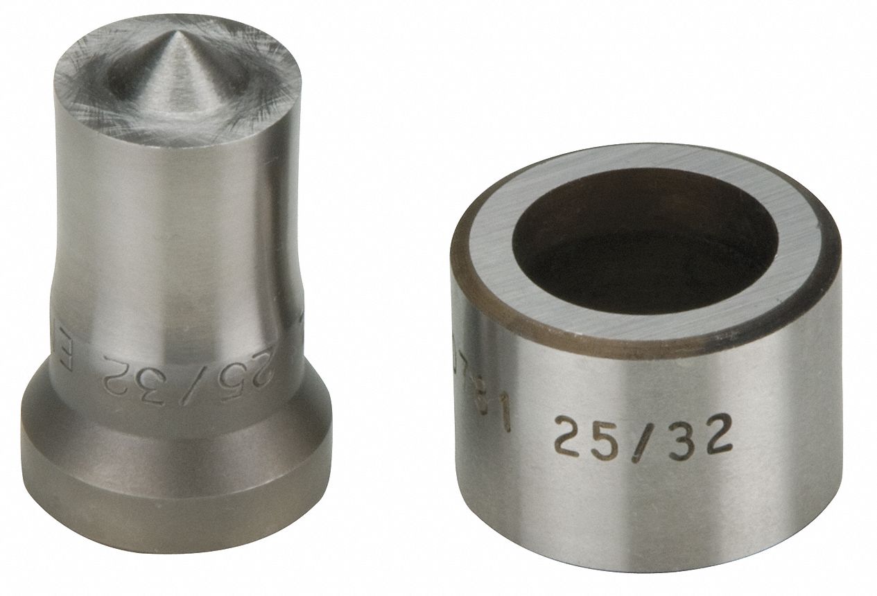 Enerpac 3G-OTH-302153