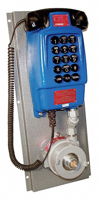 Guardian Telecom Inc. 3G-OTH-380342