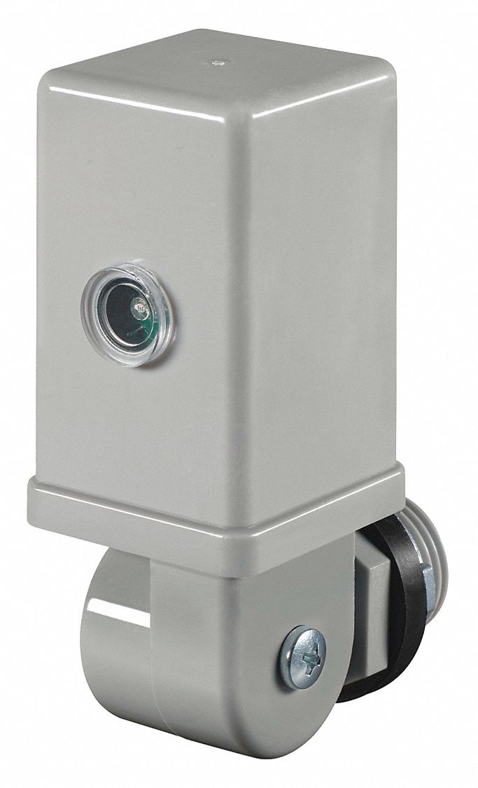 Tork 3G-OTH-28341