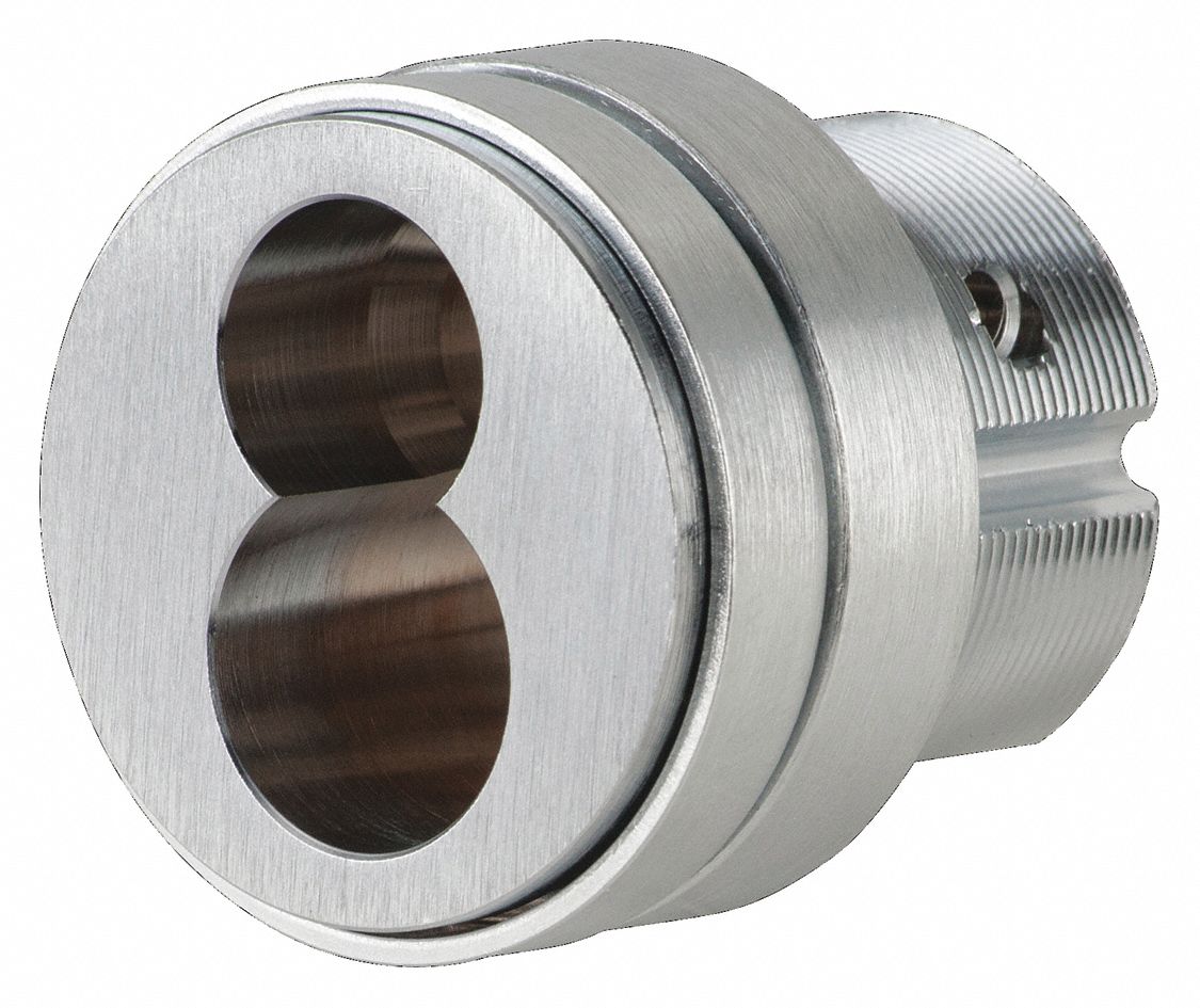 Schlage 3G-OTH-525528
