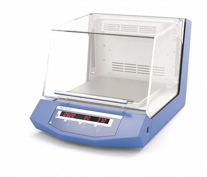 Ika 3G-OTH-359811