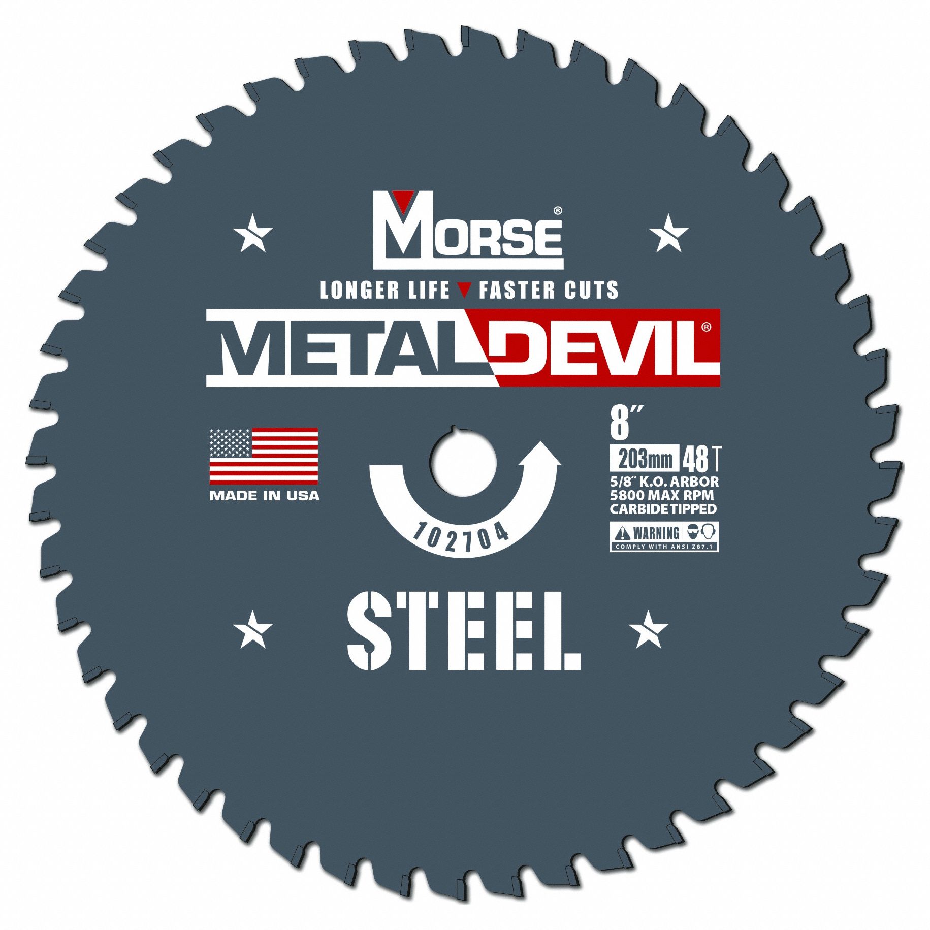 Morse 3G-OTH-318784