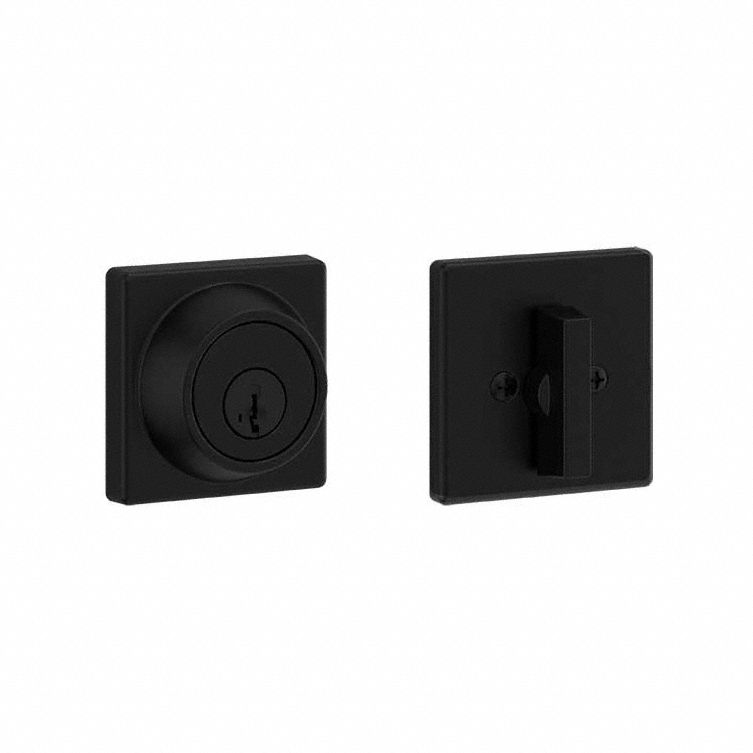 Kwikset 3G-OTH-500122