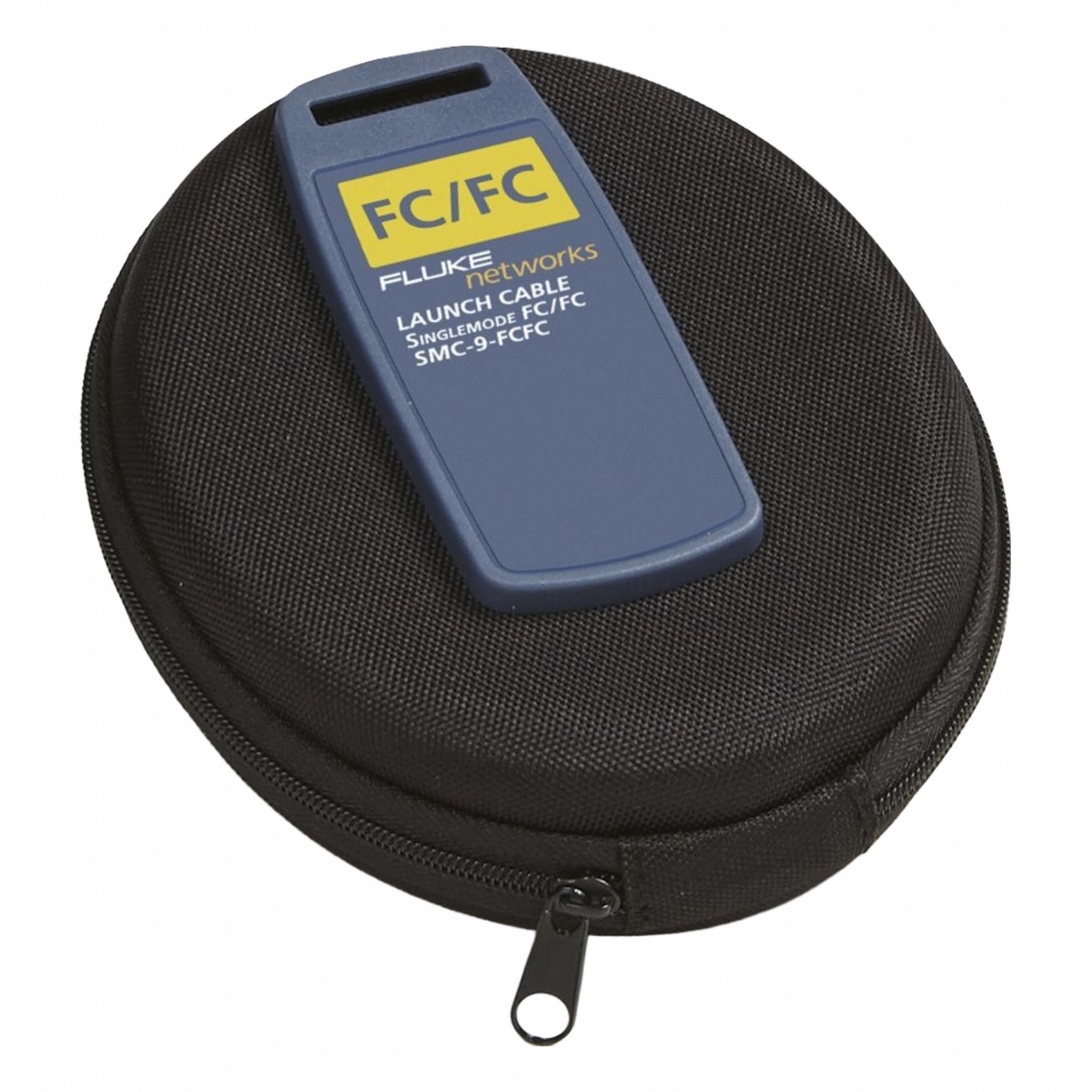 Fluke Networks 3G-OTH-183467