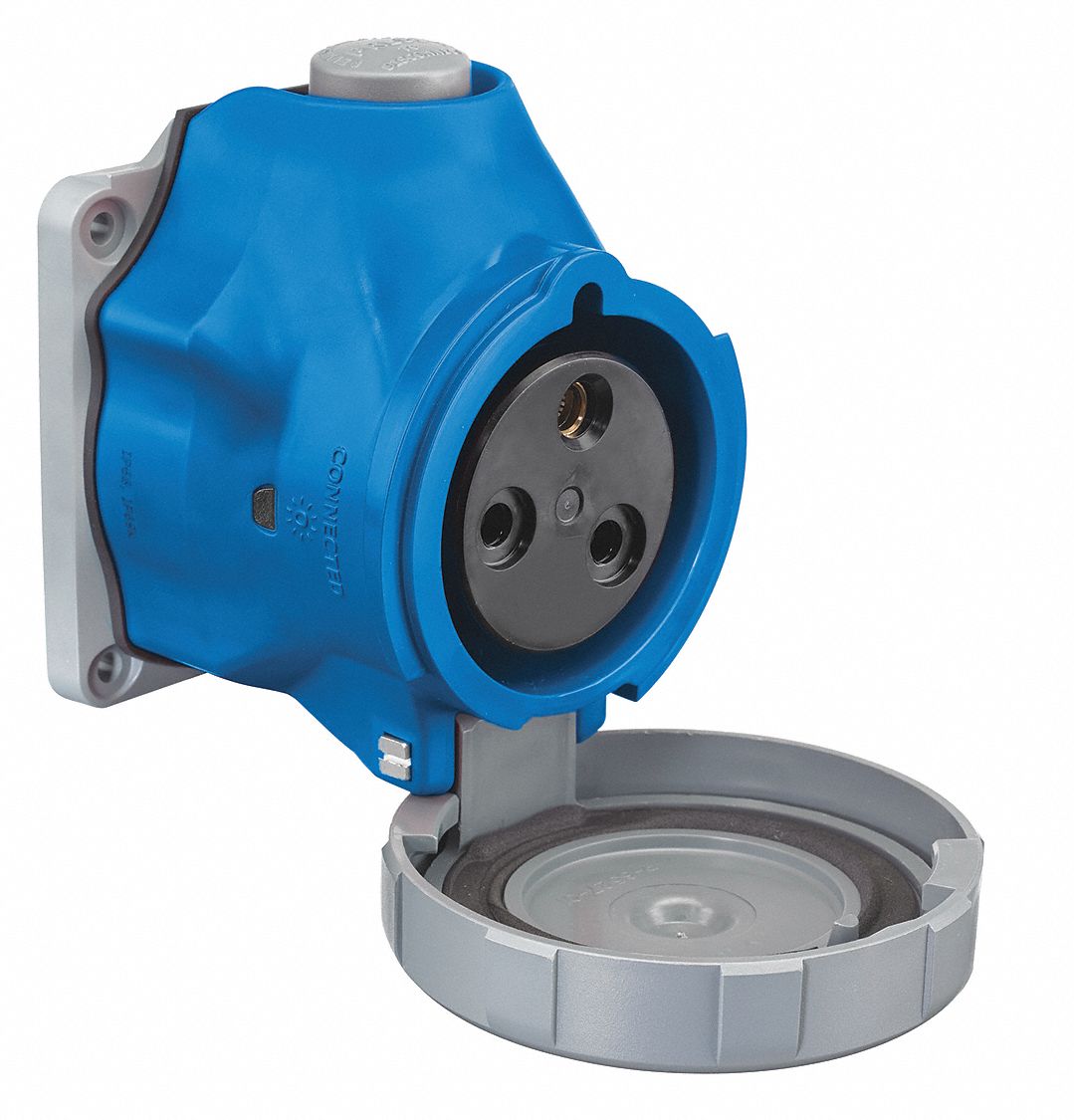 Hubbell 3G-OTH-16438