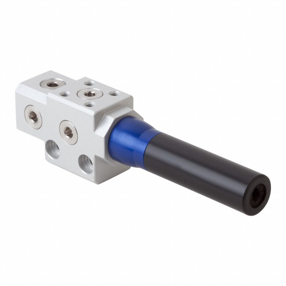 Schmalz 3G-OTH-154548