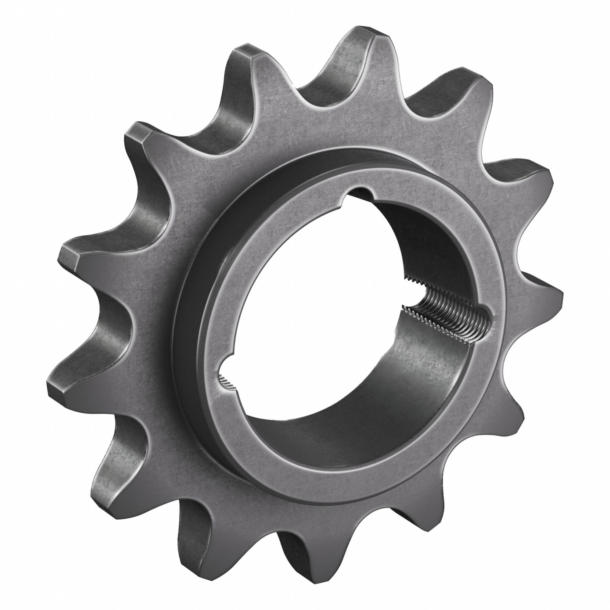 Tritan 3G-OTH-126774