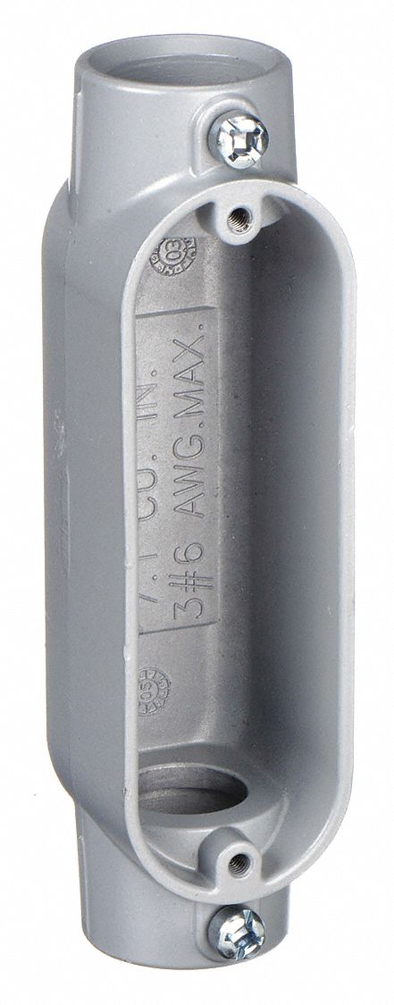 Appleton Electric 3G-OTH-06112