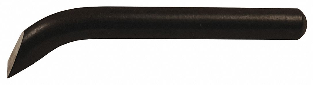 Shaviv 3G-OTH-600287
