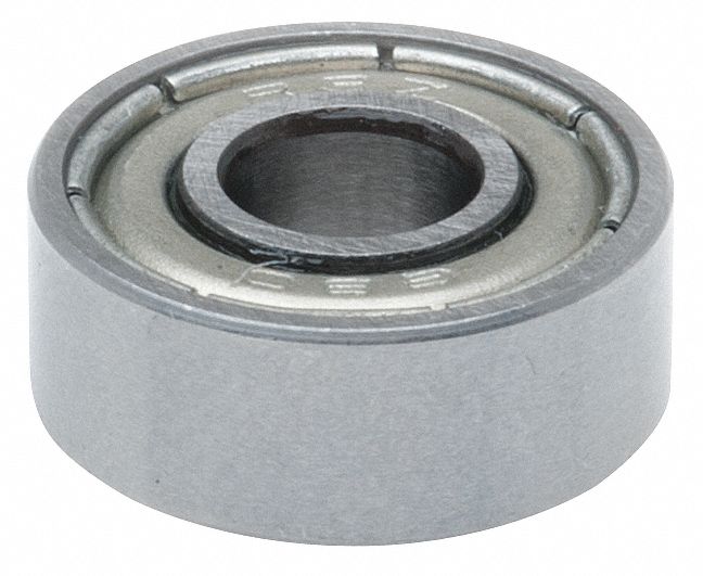 Buckeye 3G-OTH-167414