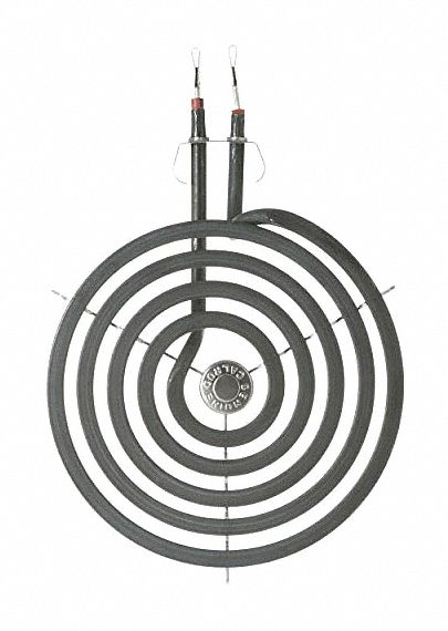 Ge 3G-OTH-568591