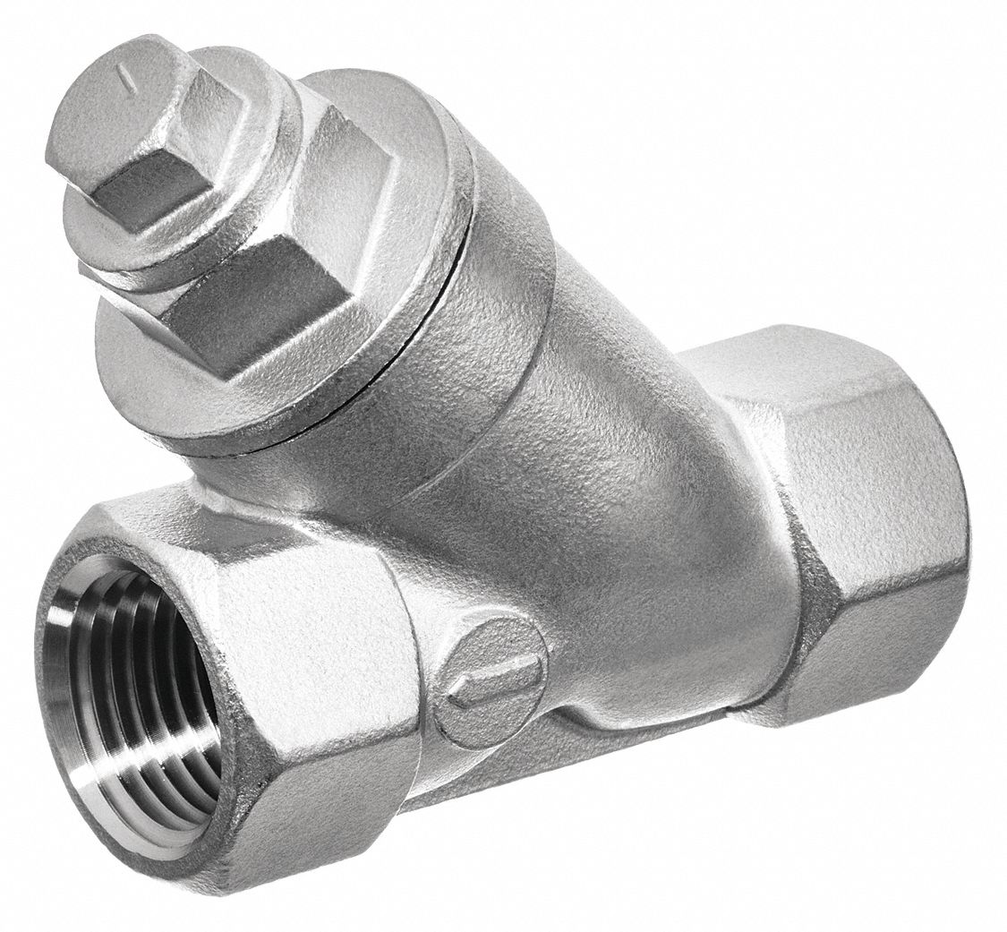 Usa Industrials 3G-OTH-442895