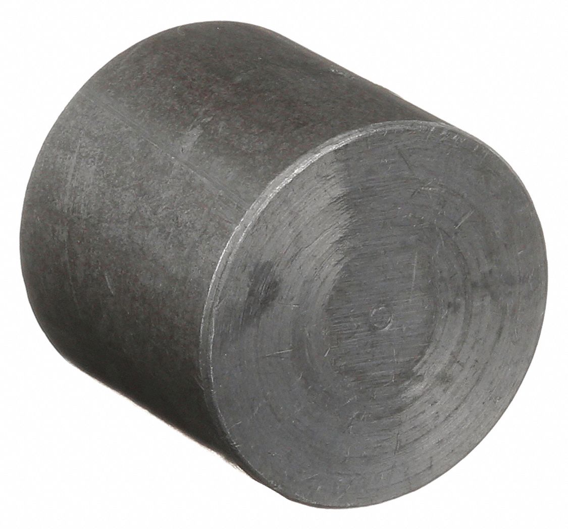 Anvil 3G-OTH-466565