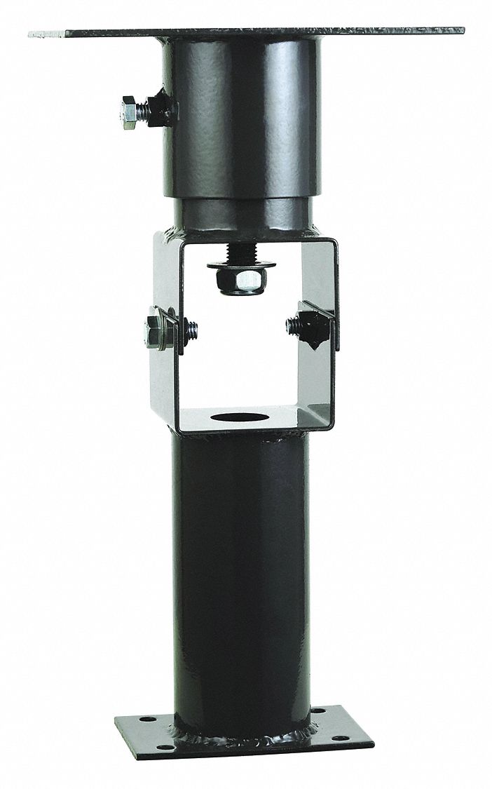 Dayton 3G-OTH-62097