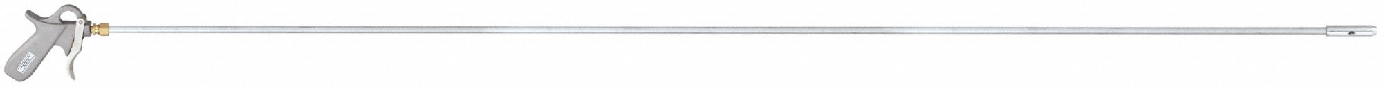 Guardair 3G-OTH-144344