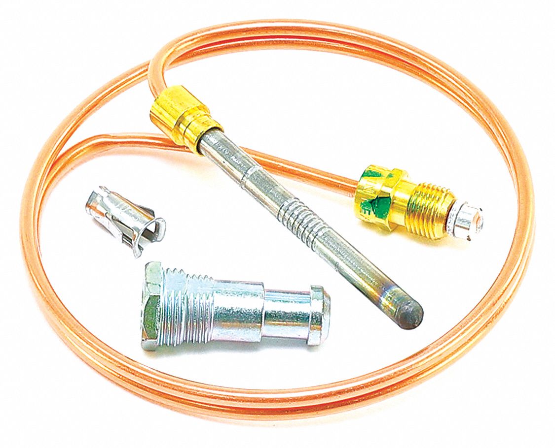 White-rodgers 3G-OTH-77434