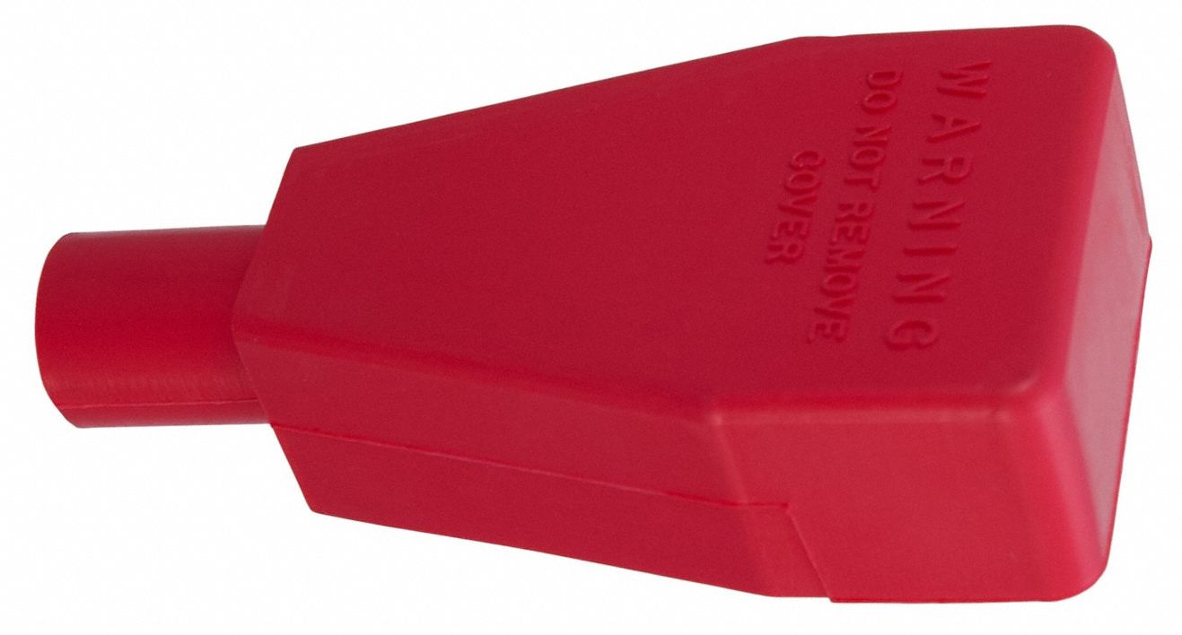 Quickcable 3G-OTH-485572