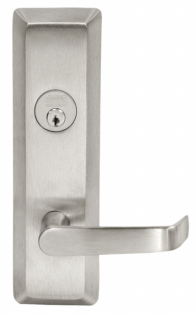 Corbin Russwin 3G-OTH-526461