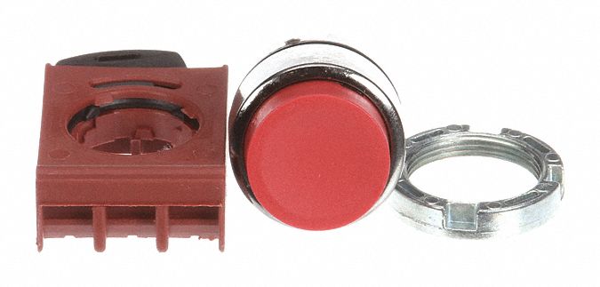 Hobart 3G-OTH-565270